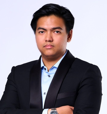Bintai Kinden Ventures into Digital Assets