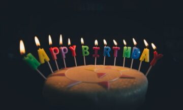 Bitcoin Celebrates Its 14th Birthday PlatoBlockchain Data Intelligence. Vertical Search. Ai.