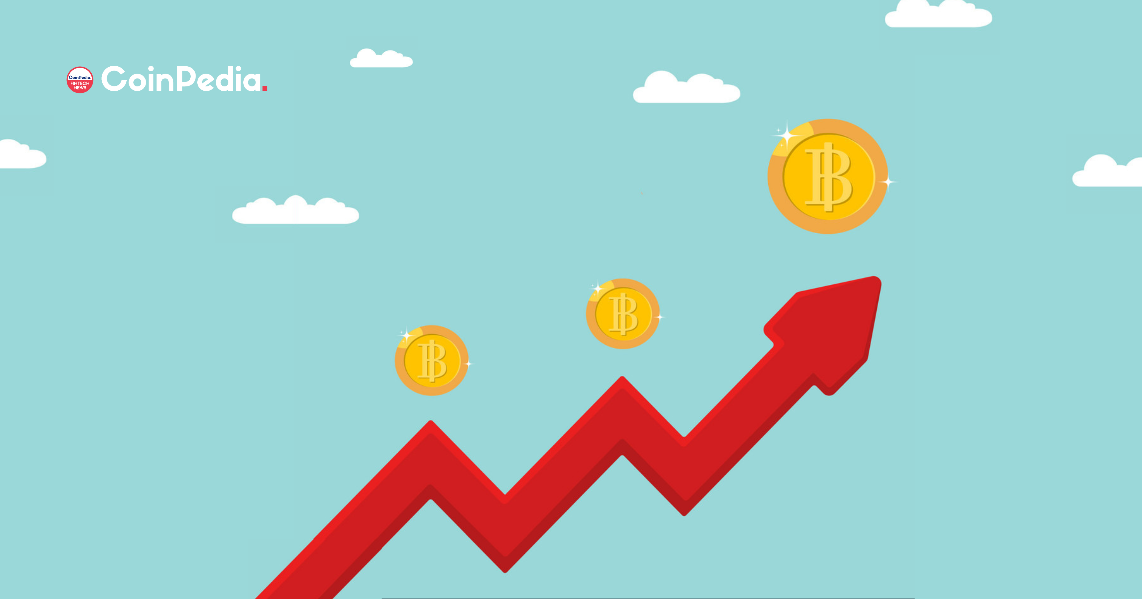 Il prezzo di Bitcoin (BTC) può raggiungere i $ 30 a febbraio se ciò accade