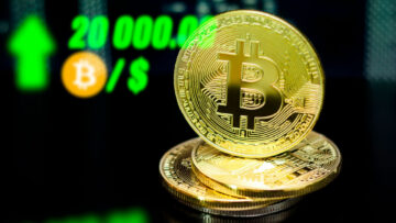Analiză tehnică Bitcoin, Ethereum: BTC peste 21,000 USD, în timp ce ETH atinge cel mai nou maxim din 2 luni