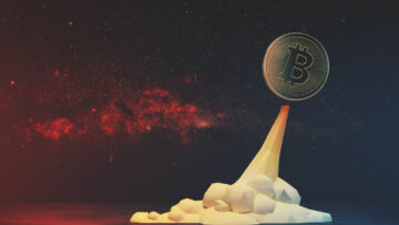 Bitcoin, Ethereum Technical Analysis: BTC Climbs Back Above $17K, Hitting 3-Week High