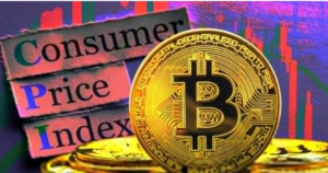 Bitcoin atteint 23,000 1 $ alors que la capitalisation boursière de la cryptographie revisite la barre des XNUMX billions de dollars