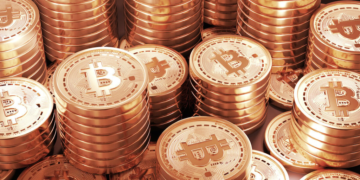 Bitcoin-tommer mot 19 XNUMX når lavkonjunkturskrekk avtar