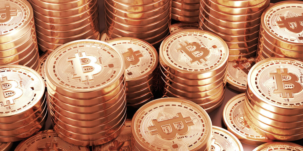 Bitcoin Inci Menuju 19K saat Ketakutan Resesi Mereda