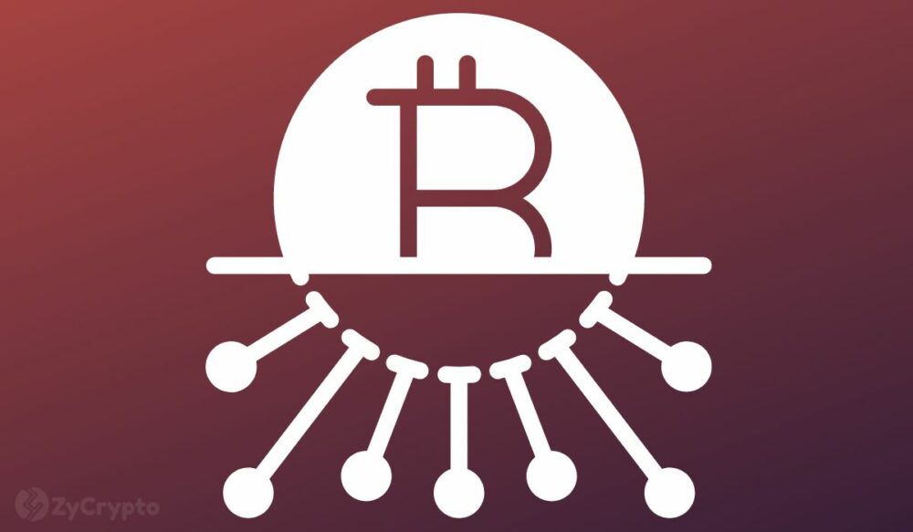 “Bitcoin เป็นสิ่งที่หลีกเลี่ยงไม่ได้” พิสูจน์ให้ประธานาธิบดี Bukele เห็นว่าเอลซัลวาดอร์จ่ายพันธบัตรมูลค่า 800 ล้านดอลลาร์เต็มจำนวน