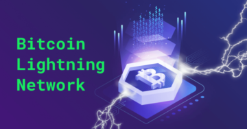 Bitcoin Lightning Network interconecta a África e os sistemas financeiros europeus