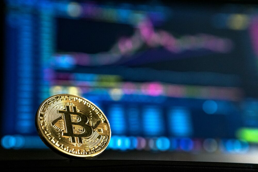 Bitcoin Miner Marathon Digital Paid Down $30M in Loans to Silvergate