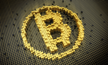 Bitcoinin louhinnan vaikeus nousi 10 % uudelle ATH:lle, kun kaivostyöläiset palaavat