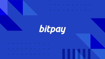 BitPay astmeline hinnakujundus: laiendage oma äri krüptomaksetega