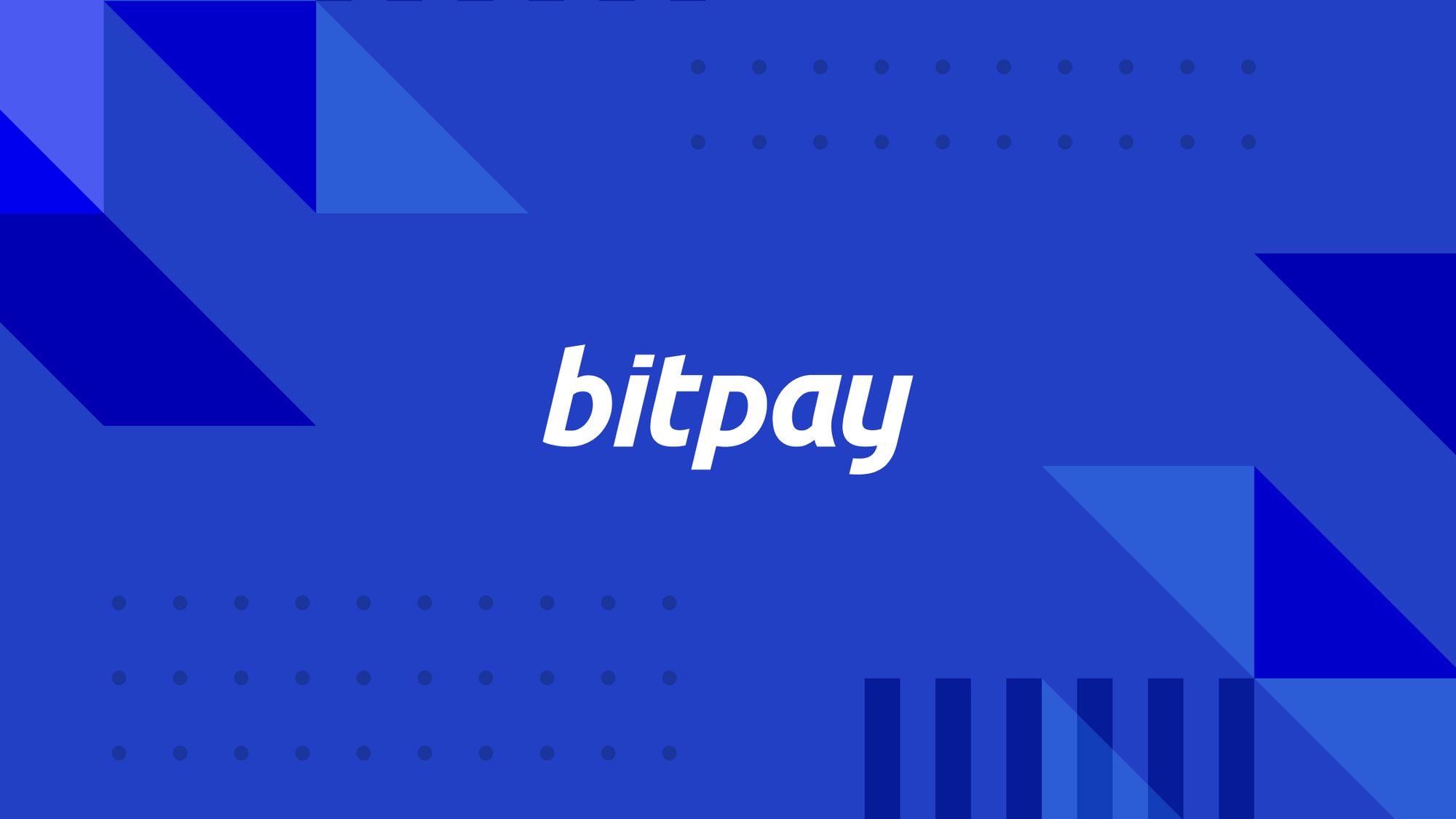 BitPay-Stufenpreise: Skalieren Sie Ihr Geschäft mit Crypto Payments PlatoBlockchain Data Intelligence. Vertikale Suche. Ai.