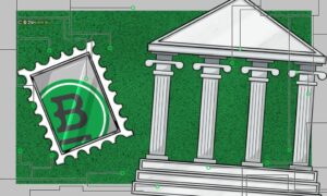 Bitstamp Review 2023 : Échange de crypto-monnaie sécurisé et simple