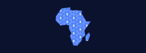 Blockchain applications eliminating fraud in Africa