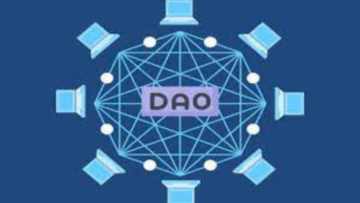 Blockchain in het bedrijfsleven, DAO-technologie transformeert het web3-ecosysteem van Afrika