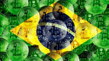 A brazil kriptovaluta törvényt valószínűleg felülvizsgálja Lula kormánya