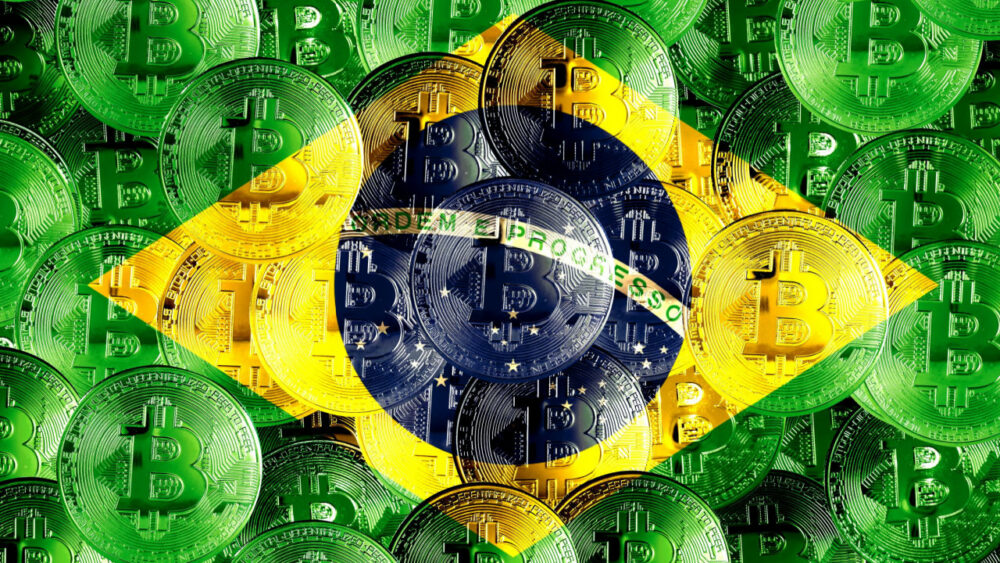 Brazilian Cryptocurrency Law Likely to Be Reviewed by Lula’s Government