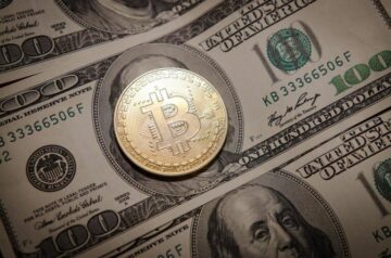 $BTC: Współzałożyciel BitMEX oferuje dwa możliwe wyjaśnienia obecnego rajdu Bitcoina