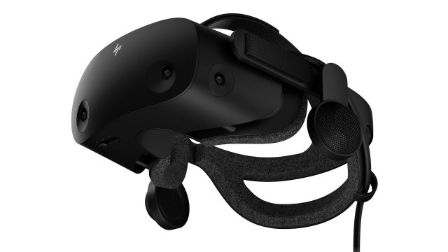 Buying Guide: The Best VR Headsets in 2023 Plague PlatoBlockchain Data Intelligence. Vertical Search. Ai.