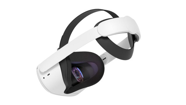 Руководство по покупке: лучшие VR-гарнитуры в 2023 году PlatoBlockchain Data Intelligence. Вертикальный поиск. Ай.