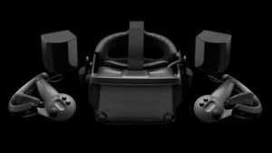 Buying Guide: The Best VR Headsets in 2023