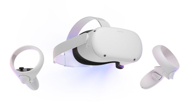 Guía de compra: los mejores auriculares de realidad virtual en 2023 PlatoBlockchain Data Intelligence. Búsqueda vertical. Ai.