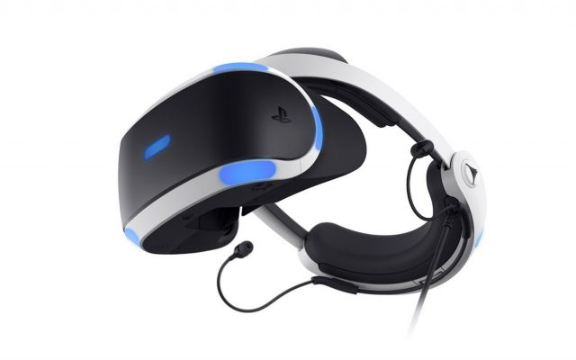 購入ガイド: 2023 年のベスト VR ヘッドセット PlatoBlockchain Data Intelligence。垂直検索。あい。