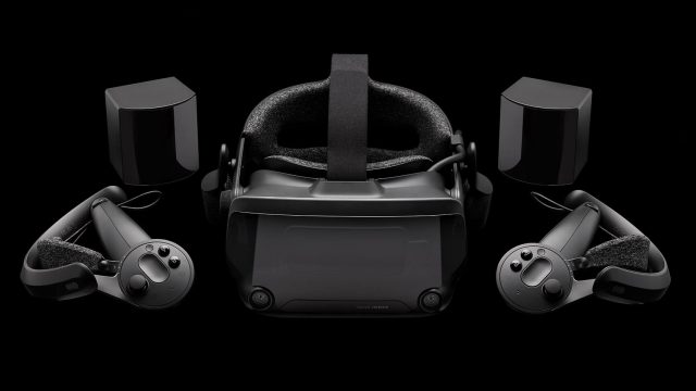מדריך רכישה: אוזניות ה-VR הטובות ביותר בשנת 2023