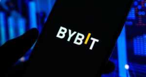 A Bybit vezérigazgatója tisztázza a vállalat Genesis-nek való kitettségét