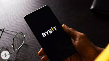 مدیر اجرایی Bybit قرار گرفتن 150 میلیون دلار در معرض ورشکستگی جنسیس را تأیید کرد