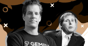 Cameron Winklevoss callS for immediate removal of Barry Silbert as DCG CEO