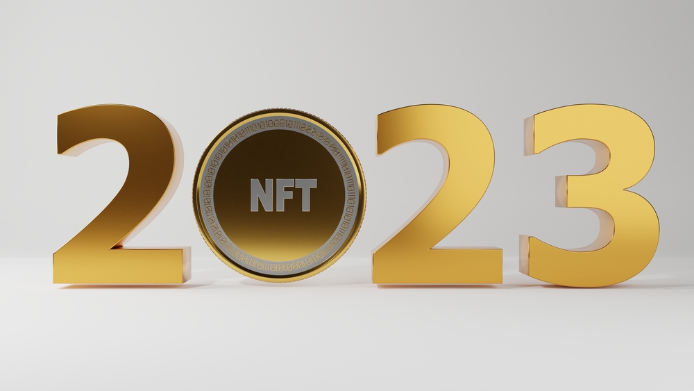کیا آپ NFT میں سرمایہ کاری کر سکتے ہیں: غیر فنجی ٹوکن کے اچھے اور برے خصائص کی فہرست |