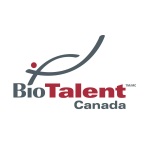 أرباب العمل في العلوم البيولوجية في كندا معترفون بالتزامهم بالتنوع