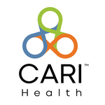 CARI Health Raises $2.3M in Seed Round to Advance Remote Medication Monitoring