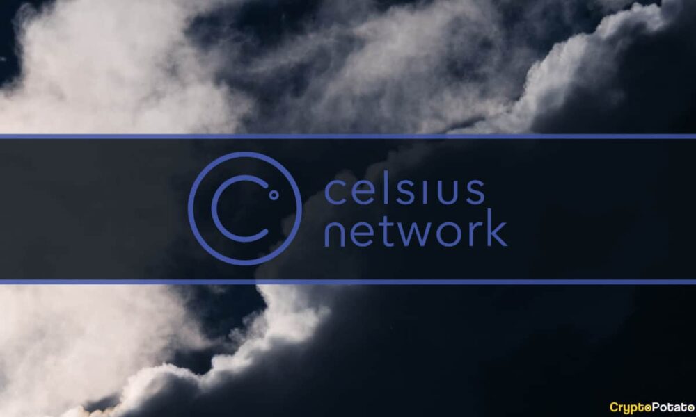 הבוחן העצמאי של Celsius חושף עובדות מדהימות על אי-התאמות פנימיות