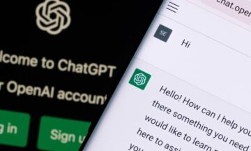 ChatGPT-Cheating-Panik ist ungerechtfertigt, argumentiert Universitätsprofessor