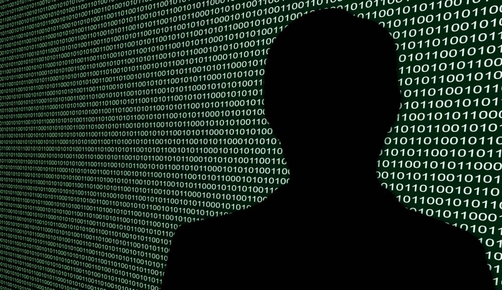 CircleCI, LastPass, Okta ve Slack: Siber Saldırganlar Temel Kurumsal Araçlara Dönüyor