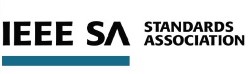 بستن شکاف کلیدی در انطباق DSCSA با اعتباردهی اطلاعات پلاتوبلاکچین. جستجوی عمودی Ai.