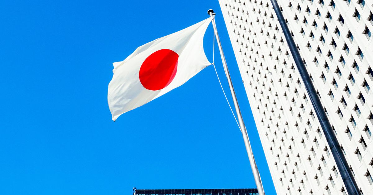 Coinbase Confirms it is Halting Operations in Japan PlatoBlockchain Data Intelligence. Vertical Search. Ai.