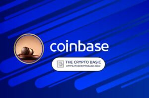 Η Coinbase καταδικάστηκε με πρόστιμο 3.6 εκατομμυρίων δολαρίων στην Ολλανδία