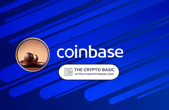 Coinbase はオランダで 3.6 万ドルの罰金を科されました