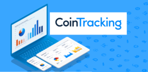 CoinTracking Info Price Review - الرمز الترويجي