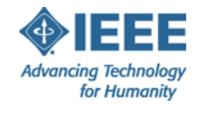 Felicitaties aan de nieuwe 2023-klasse van IEEE Elevated Fellows