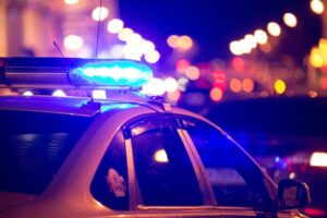 De politie van Connecticut krijgt $ 23 aan gestolen cryptofondsen terug