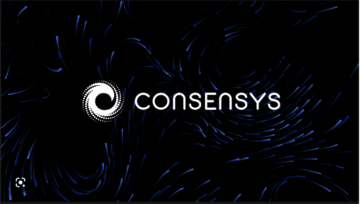 KonsenSys untuk Memecat Setidaknya 100 Karyawan, CoinDesk Terungkap