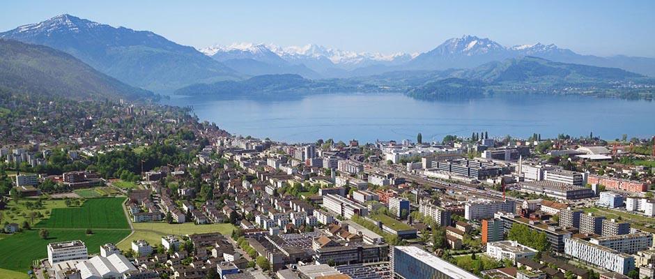 Court Orders Audit of ConsenSys AG Zug PlatoBlockchain Data Intelligence. Vertical Search. Ai.