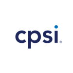 CPSI webcast de conference call voor het vierde kwartaal en het einde van het jaar 2022