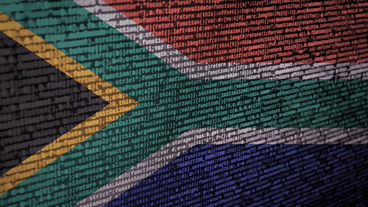 Crypto ads should include risk warnings, says South African advertising regulation group social media influencers PlatoBlockchain Data Intelligence. Vertical Search. Ai.