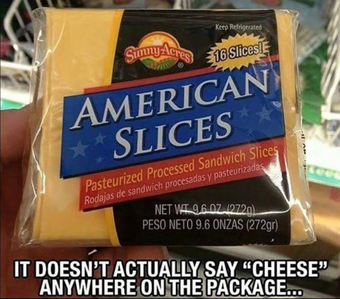 پنیر meme