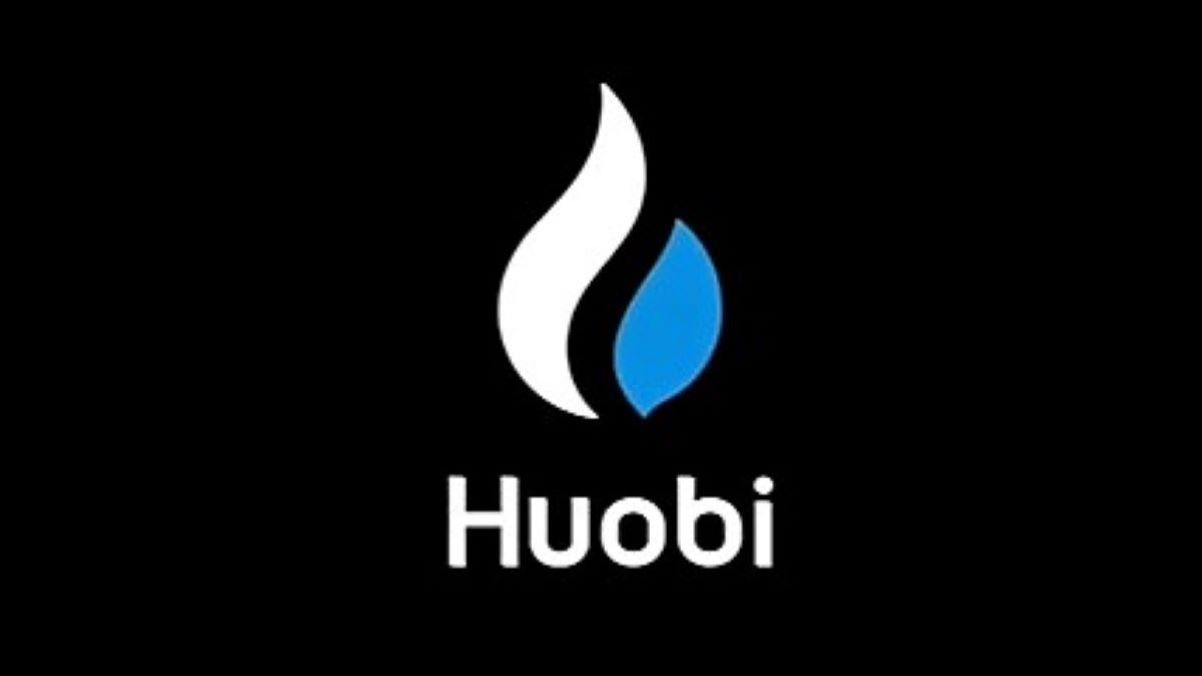 Công ty mới nhất của sàn giao dịch tiền điện tử Huobi cắt giảm nhân sự: Reuters PlatoBlockchain Data Intelligence. Tìm kiếm dọc. Ái.