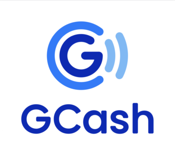 Salaustyöpaikkailmoitukset | GCash, Immutable, BreederDAO, BlockchainSpace | 10. tammikuuta 2023