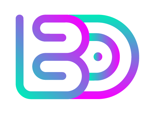 breederdao logo
